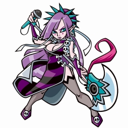 ꡼ No.003 | ֥ȥ󥸥㡼סͷդˤ6ΤοĶͤо