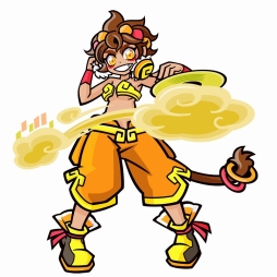 ꡼ No.004 | ֥ȥ󥸥㡼סͷդˤ6ΤοĶͤо