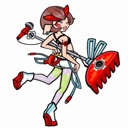 ꡼ No.005 | ֥ȥ󥸥㡼סͷդˤ6ΤοĶͤо