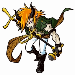 ꡼ No.006 | ֥ȥ󥸥㡼סͷդˤ6ΤοĶͤо