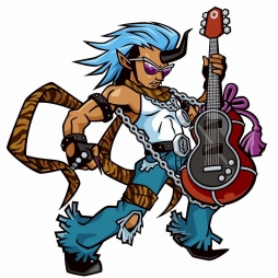 ꡼ No.007 | ֥ȥ󥸥㡼סͷդˤ6ΤοĶͤо