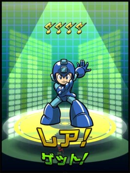 ꡼ No.002 | ֥ȥ󥸥㡼פǡ֥åޥפΥ饯륳ܥ٥ȳ