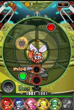 ꡼ No.003 | ֥ȥ󥸥㡼פǡ֥åޥפΥ饯륳ܥ٥ȳ