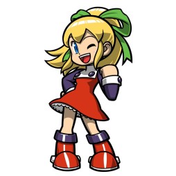 ꡼ No.008 | ֥ȥ󥸥㡼פǡ֥åޥפΥ饯륳ܥ٥ȳ