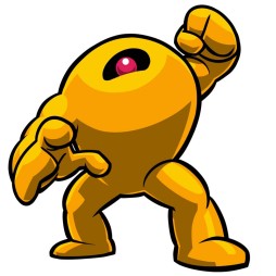 ꡼ No.010 | ֥ȥ󥸥㡼פǡ֥åޥפΥ饯륳ܥ٥ȳ