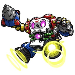 ꡼ No.012 | ֥ȥ󥸥㡼פǡ֥åޥפΥ饯륳ܥ٥ȳ