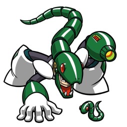 ꡼ No.014 | ֥ȥ󥸥㡼פǡ֥åޥפΥ饯륳ܥ٥ȳ