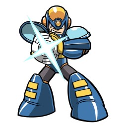 ꡼ No.015 | ֥ȥ󥸥㡼פǡ֥åޥפΥ饯륳ܥ٥ȳ