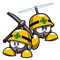 ꡼ No.016 | ֥ȥ󥸥㡼פǡ֥åޥפΥ饯륳ܥ٥ȳ