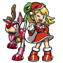 ꡼ No.018 | ֥ȥ󥸥㡼פǡ֥åޥפΥ饯륳ܥ٥ȳ