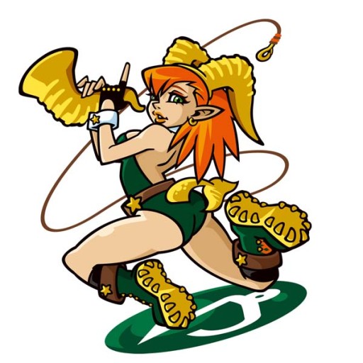 ꡼ No.003 | ֥ȥ󥸥㡼פǡߤĶͺפ2ɤšĶ͡ߥ쥤ɤʤɤо