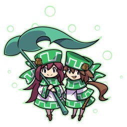 ꡼ No.004 | ֥ȥ󥸥㡼פǡߤĶͺפ2ɤšĶ͡ߥ쥤ɤʤɤо