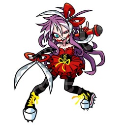 ꡼ No.005 | ֥ȥ󥸥㡼פǡߤĶͺפ2ɤšĶ͡ߥ쥤ɤʤɤо