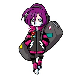 ꡼ No.006 | ֥ȥ󥸥㡼פǡߤĶͺפ2ɤšĶ͡ߥ쥤ɤʤɤо