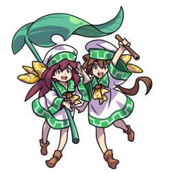 ꡼ No.007 | ֥ȥ󥸥㡼פǡߤĶͺפ2ɤšĶ͡ߥ쥤ɤʤɤо