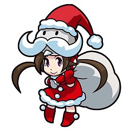 ꡼ No.002 | ֥ȥ󥸥㡼ץꥹޥꥹơɲá뤳⥵󥿰о