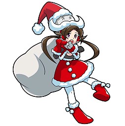 ꡼ No.003 | ֥ȥ󥸥㡼ץꥹޥꥹơɲá뤳⥵󥿰о