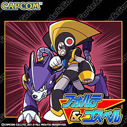 ꡼ No.004 | ֥ȥ󥸥㡼ץꥹޥꥹơɲá뤳⥵󥿰о