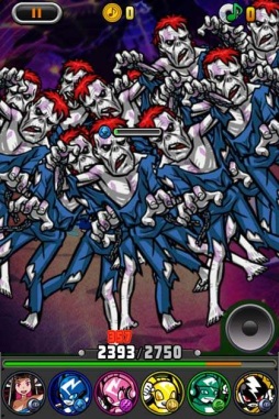 ꡼ No.004 | ֥ȥ󥸥㡼ǯǯϤΥ٥Ⱦ󡣡⳦¼ספȤΥܤʤ