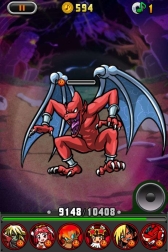 ꡼ No.005 | ֥ȥ󥸥㡼ǯǯϤΥ٥Ⱦ󡣡⳦¼ספȤΥܤʤ