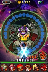 ꡼ No.008 | ֥ȥ󥸥㡼ǯǯϤΥ٥Ⱦ󡣡⳦¼ספȤΥܤʤ