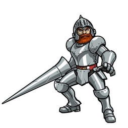 ꡼ No.011 | ֥ȥ󥸥㡼ǯǯϤΥ٥Ⱦ󡣡⳦¼ספȤΥܤʤ