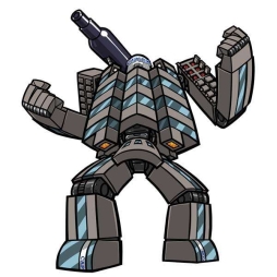 ꡼ No.014 | ֥ȥ󥸥㡼ǯǯϤΥ٥Ⱦ󡣡⳦¼ספȤΥܤʤ