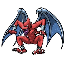 ꡼ No.015 | ֥ȥ󥸥㡼ǯǯϤΥ٥Ⱦ󡣡⳦¼ספȤΥܤʤ