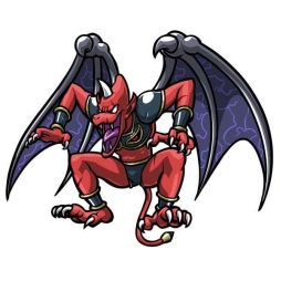 ꡼ No.016 | ֥ȥ󥸥㡼ǯǯϤΥ٥Ⱦ󡣡⳦¼ספȤΥܤʤ