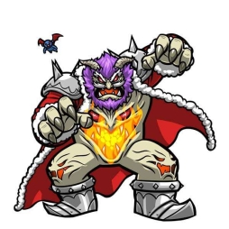 ꡼ No.017 | ֥ȥ󥸥㡼ǯǯϤΥ٥Ⱦ󡣡⳦¼ספȤΥܤʤ