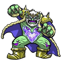 ꡼ No.018 | ֥ȥ󥸥㡼ǯǯϤΥ٥Ⱦ󡣡⳦¼ספȤΥܤʤ