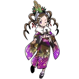 ꡼ No.021 | ֥ȥ󥸥㡼ǯǯϤΥ٥Ⱦ󡣡⳦¼ספȤΥܤʤ