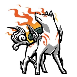 ꡼ No.022 | ֥ȥ󥸥㡼ǯǯϤΥ٥Ⱦ󡣡⳦¼ספȤΥܤʤ