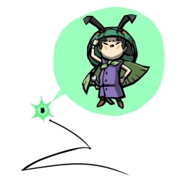 ꡼ No.023 | ֥ȥ󥸥㡼ǯǯϤΥ٥Ⱦ󡣡⳦¼ספȤΥܤʤ