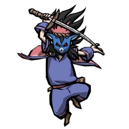 ꡼ No.024 | ֥ȥ󥸥㡼ǯǯϤΥ٥Ⱦ󡣡⳦¼ספȤΥܤʤ