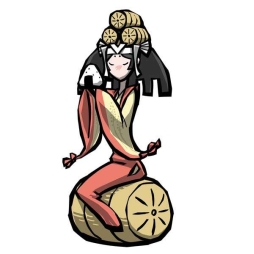 ꡼ No.025 | ֥ȥ󥸥㡼ǯǯϤΥ٥Ⱦ󡣡⳦¼ספȤΥܤʤ