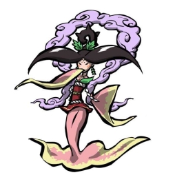 ꡼ No.026 | ֥ȥ󥸥㡼ǯǯϤΥ٥Ⱦ󡣡⳦¼ספȤΥܤʤ