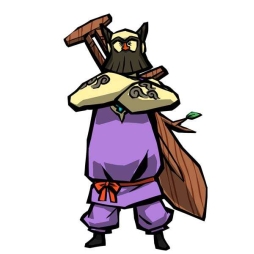 ꡼ No.027 | ֥ȥ󥸥㡼ǯǯϤΥ٥Ⱦ󡣡⳦¼ספȤΥܤʤ