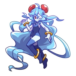 ꡼ No.030 | ֥ȥ󥸥㡼ǯǯϤΥ٥Ⱦ󡣡⳦¼ספȤΥܤʤ