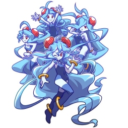 ꡼ No.031 | ֥ȥ󥸥㡼ǯǯϤΥ٥Ⱦ󡣡⳦¼ספȤΥܤʤ