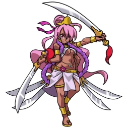 ꡼ No.032 | ֥ȥ󥸥㡼ǯǯϤΥ٥Ⱦ󡣡⳦¼ספȤΥܤʤ