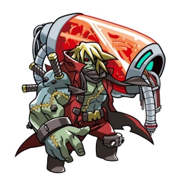 ꡼ No.033 | ֥ȥ󥸥㡼ǯǯϤΥ٥Ⱦ󡣡⳦¼ספȤΥܤʤ