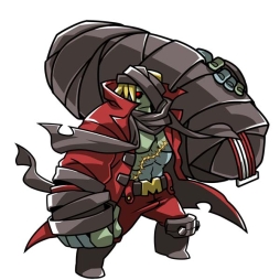 ꡼ No.034 | ֥ȥ󥸥㡼ǯǯϤΥ٥Ⱦ󡣡⳦¼ספȤΥܤʤ