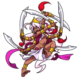 ꡼ No.035 | ֥ȥ󥸥㡼ǯǯϤΥ٥Ⱦ󡣡⳦¼ספȤΥܤʤ