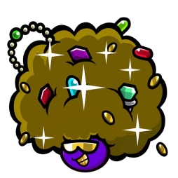 ꡼ No.037 | ֥ȥ󥸥㡼ǯǯϤΥ٥Ⱦ󡣡⳦¼ספȤΥܤʤ