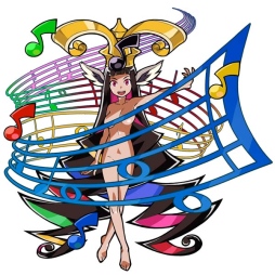 ꡼ No.038 | ֥ȥ󥸥㡼ǯǯϤΥ٥Ⱦ󡣡⳦¼ספȤΥܤʤ