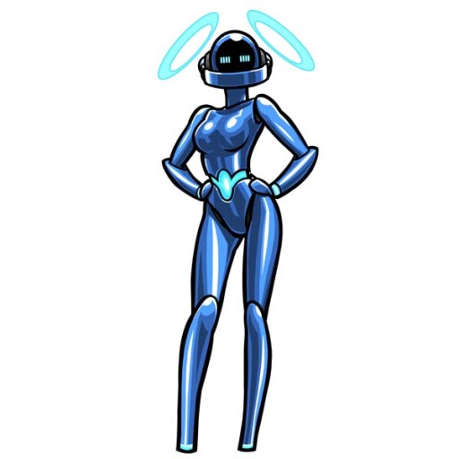 画像集#004のサムネイル/「オトレンジャー」水着姿の限定レンジャーが手に入るイベントガチャ登場