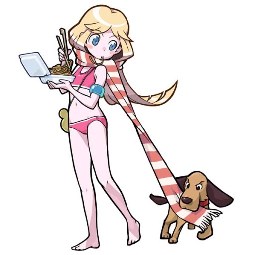 画像集#005のサムネイル/「オトレンジャー」水着姿の限定レンジャーが手に入るイベントガチャ登場