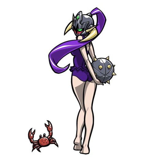 画像集#008のサムネイル/「オトレンジャー」水着姿の限定レンジャーが手に入るイベントガチャ登場