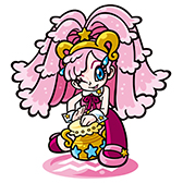 画像集#010のサムネイル/「オトレンジャー」,スタミナ不要で楽しめる「リズムプレイ」モードが登場